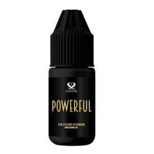 Cola sobelle powerful 5g
