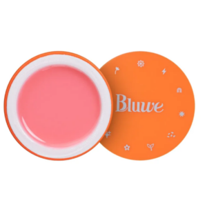 Bluwe Gel Gummy Electra Pink 30g