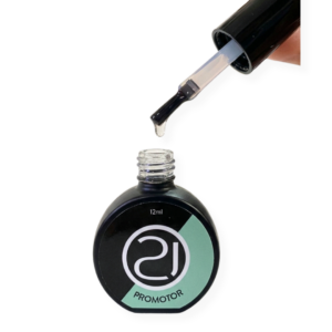 Nails 21 Promotor Adesivador 12ml