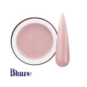 Gel Bluwe Shine Delicado 30g