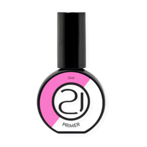 Nails 21 Primer Desidratador Sem Acido