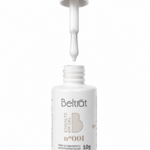 Kit Francesinha 10ml – Beltrat