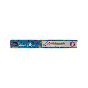 Serum Arretado – Beauty Pro – 5ML