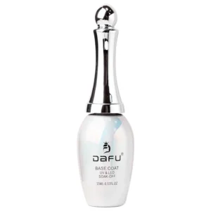 Base Coat Uv/Led  Soak-Off Dafu 15ml