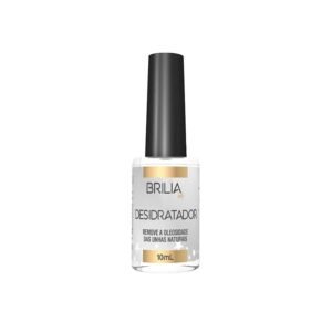 Desidratador Brilia 10ml