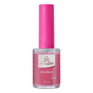 Ultrabond Não Ácido AnyLovy 10ml