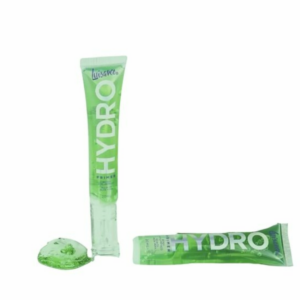 Hydro Primer Ácido Hialuronico Luisance 20ml