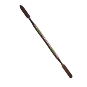 Espátula para Polygel – INOX
