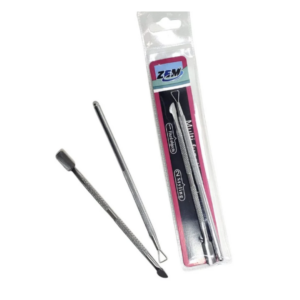 Kit Espátula Multiuso ZEM
