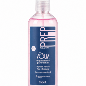 Kit Preparadores E Prep 350ml Spray Vólia