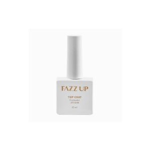 Top Coat Finalizador Fazz Up 12ml