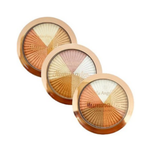 Iluminador Belle Angel Skin Shine