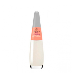 Impala Esmalte Cuidado Especial 7,5Ml Base Niveladora