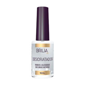 Desidratador Brilia 10ml