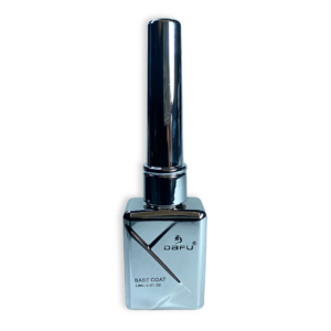 Base Coat Dafu 10ml