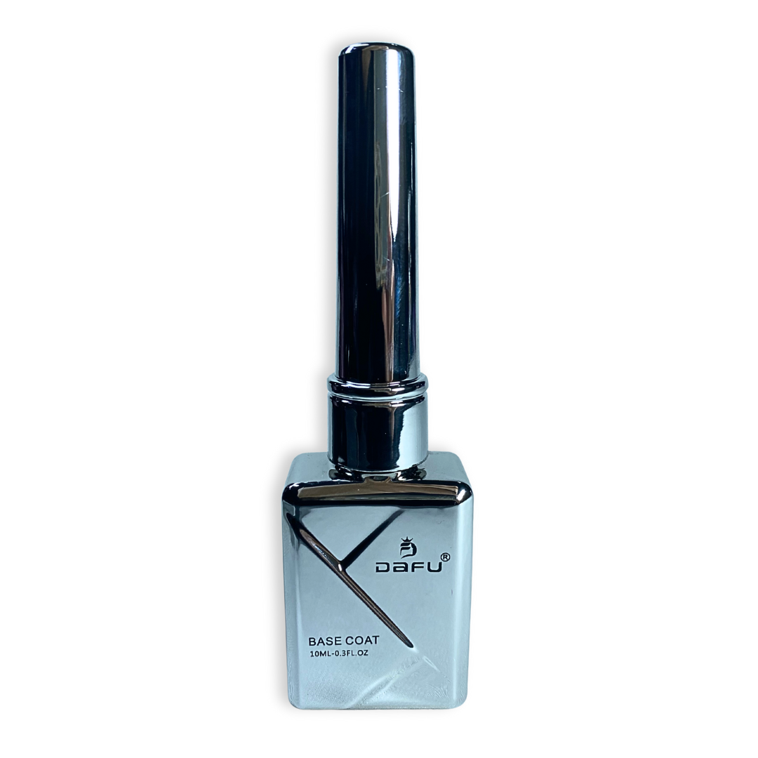 Base Coat Dafu 10ml