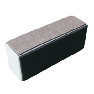 Bloco Polidor 240/500 Sheila