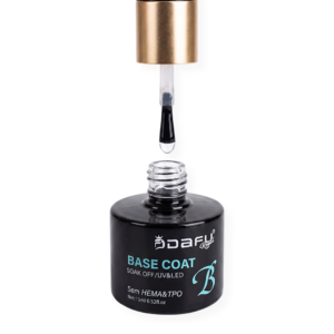 Base Coat Dafu Royal 15ml