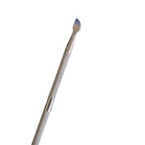 Espátula de Cuticulagem 2in1 D&Z