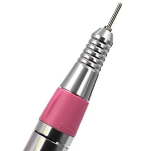 Motor Porquinho Sioux 206 30.000 RPM S/Timer