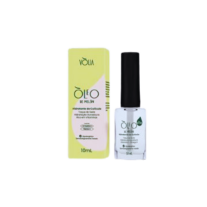 Óleo Hidratante Vólia De Melon 10ml