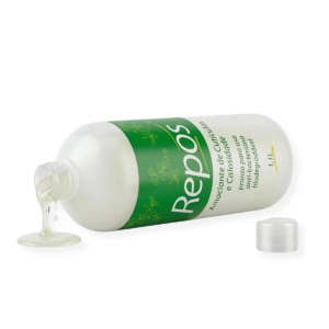 Amaciante de Cutículas e Calosidades Repós 1,1ml