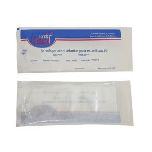 Esmalte em gel cremoso paleta cor  10 – 15g
