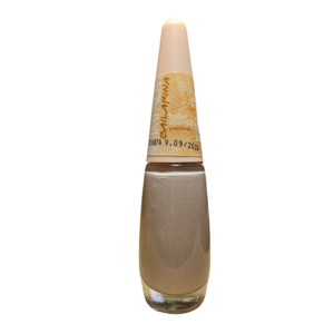 Esmalte Cremoso Impala Coleção Bailarina 7,5 ml