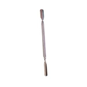 Espátula para Cutículas Dois Lados