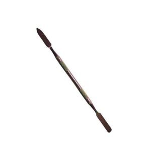 Espátula para Polygel – INOX