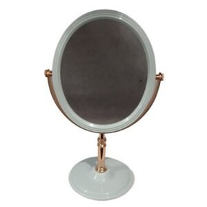 Espelho Cosmetic Mirror