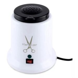 Estufa Esterilizador – 110W