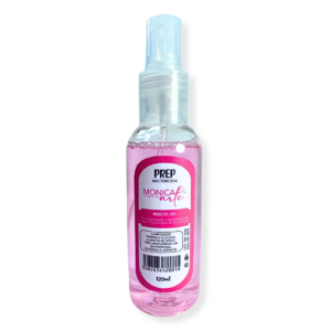 Prep Bactericida Spray 120ml Monica Arte