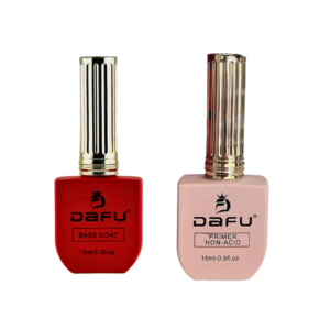 Kit Blindagem Completo Dafu 4 Unidades