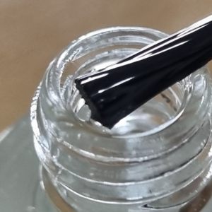 Oleo De Melaleuca Repos 9ml