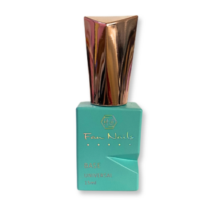 Base Universal Fun Nails 15ml