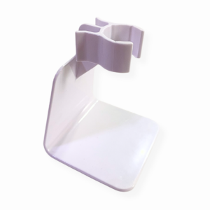 Suporte de Lanterna UV/LED Dafu
