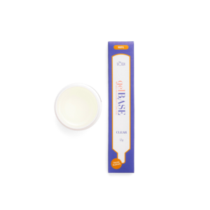 Kit Gel Base Primer não Ácido Desidrat e Prep 350ml Vólia