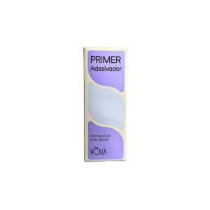 Primer Não Ácido Volia – 10ml