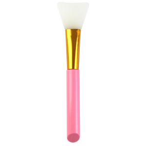 Pincel de Silicone