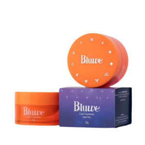 Gel Bluwe Gummy 30g