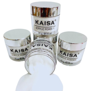 Pó Acrilico Profissional 30g KAISA