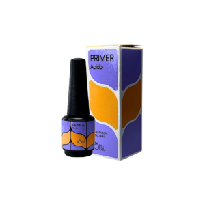Primer Ácido Volia 10ml