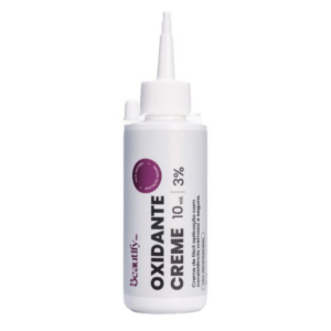 Oxidante Creme Beautify Pro 50ml