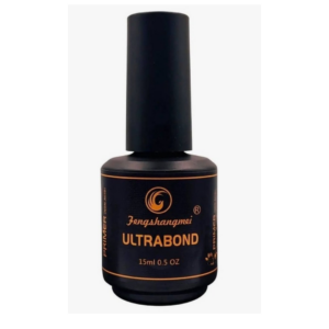 Ultrabond Fengshangmei 15ml