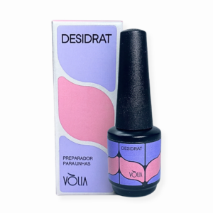 Desidratador Vólia 9ml