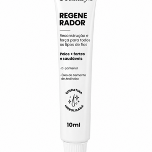 Regenerador Beautify Pro 10g