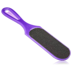 Lixa Pedicure Profissional PP 100/180 Sheila