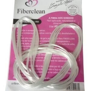 Fibra FiberClean 3 Metros