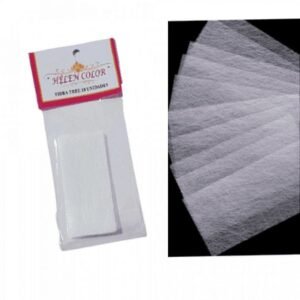 Fibra tee – 10un